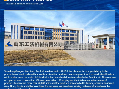 Kundenfeedback zum Produkt