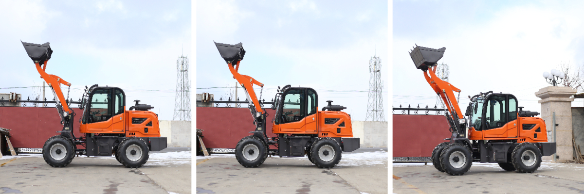 1-Tonnen-Radlader.jpg 1-Tonnen-Radlader.jpg