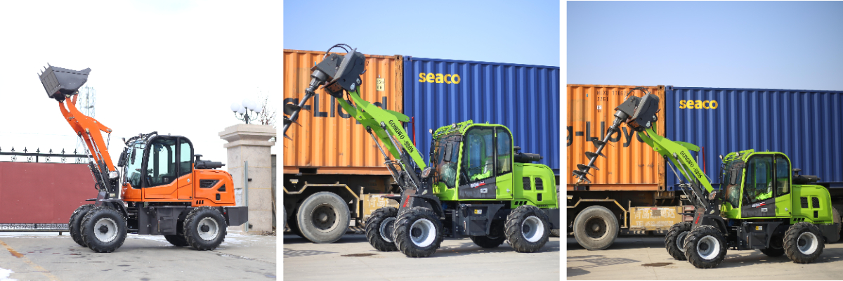 1-Tonnen-Radlader.jpg 1-Tonnen-Radlader.jpg