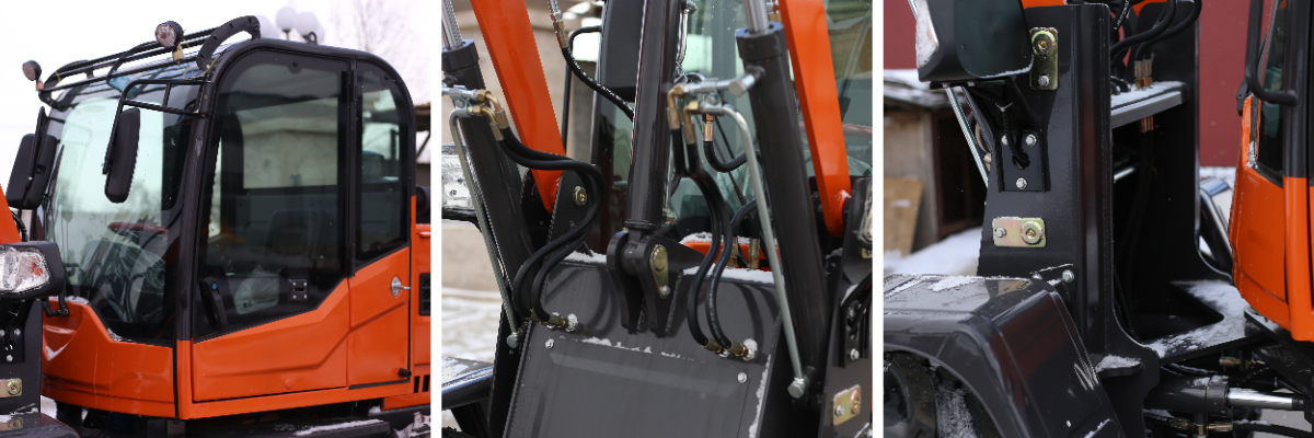 1-Tonnen-Radlader.jpg 1-Tonnen-Radlader.jpg