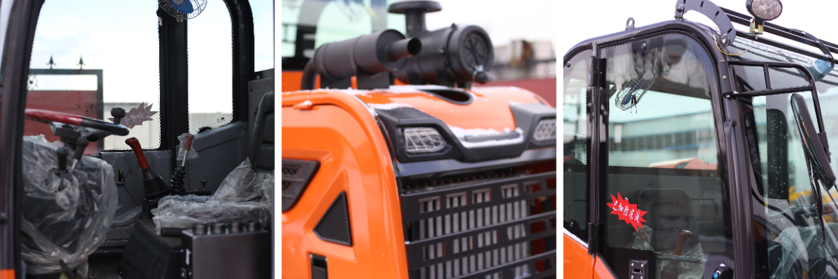 1-Tonnen-Radlader.jpg 1-Tonnen-Radlader.jpg