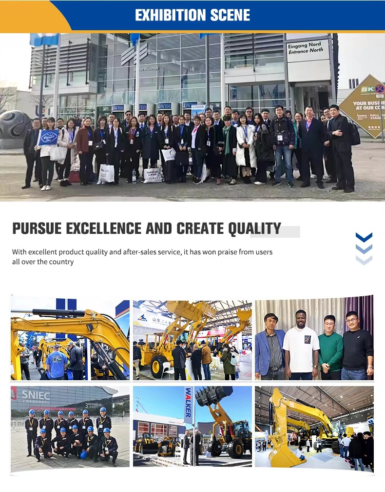 1752652230382345.jpg Beginnen Sie mit 4, spielen Sie mit, geben Sie, erhalten Sie, erhalten Sie 1 und .jpg