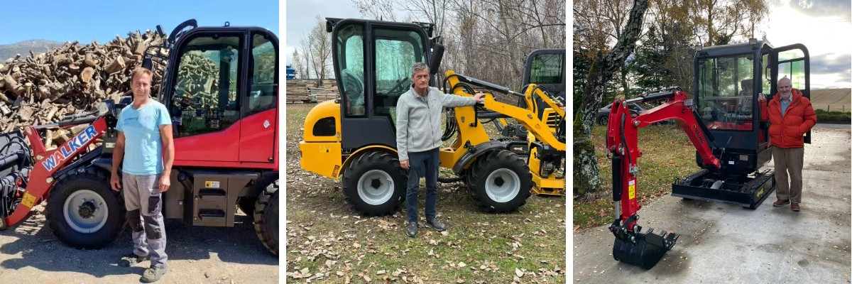 Kundenfeedback zum Produkt Kundenfeedback zum Produkt